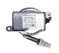 Capteur NOX 89823 69200 8982369200 5WK97206, Oxyde D'azote, Camion Pour Isuzu, Pièces 24 V Capteur Nox