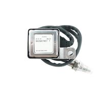 Capteur Nox 8K0907807T for capteur d'oxyde d'azote Q5 A4 A5 A6