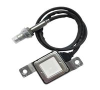 Capteur Nox 8R0907807 5WK96728, Ensemble De Capteurs D'oxyde D'azote Pour A4 B9 (8W) 3.0 TDI 2016 Q5 2. 2013 8R