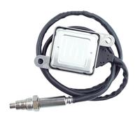 Capteur NOx 9678570780 Pour CITROEN, Pour BERLINGO C3 C4 DS3 DS4 DS5, Relais C-ELYSEE 1.6, D'oxygène Et D'azote 5wk97226