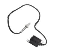 Capteur Nox 9821120980 5WK96746A Pour Peugeot 208 308 3008 5008 Pour Boxer 1.6 2.0 BlueHDi HCPAVEXT