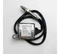 Capteur Nox A0009052310 A0009054410 0009054410, Pour Mercedes Pour Benz ML GLE CE SLK Classe W166 C160 C180 C200 Capteur D'oxygène Et D'azote Nox