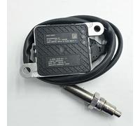 Capteur NOx A0009053009 A0009058011 0009058011 Pour Mercedes Pour Benz W213 W222 W238 W257 W447 C200 Pour Vito Pour Sprinter Capteur Nox D'azote D'oxygène