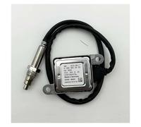 Capteur NOX A0009053503 5WK96682D Capteur Nox Pour Mercedes Pour Benz W164/166 X164/66 Pour Sprinter GL350 0009053503 Capteur D'oxyde D'azote NOX