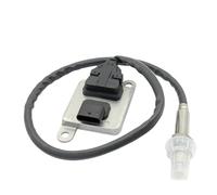 Capteur Nox A0009053503 5WK96682D Pour Benz W205 W164 W166 X164 Pour Sprinter 5WK96682C Capteur D'oxyde D'azote Capteur Nox Lambda(Nox Sensor)