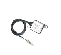 Capteur NOx A0009053506 5WK96681F, capteur d'oxyde d'azote NOx adapté pour Mercedes Benz C320 CDI W204 2012 W212 C218 W222 12 V