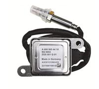 Capteur NOX A0009054410 0009054410, Pour Mercedes Ml Gle CE Slk Klasse C160 C180 C200 C250 C300 E350 ML250 W166 Capteur D'oxygène Et D'azote Nox