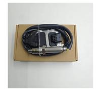Capteur NOX A000905811 Puce Azote oxygène A0009053109 A0009054604 A0009057208 pour Benz S205 C257 A238 C238 W213