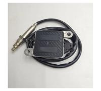 Capteur NOX A000905811 Puce Azote oxygène A0009053109 A0009054604 A0009057208 pour Benz S205 C257 A238 C238 W213