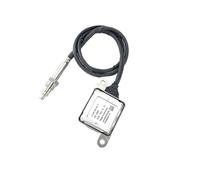 Capteur NOX A0009058411 Pour Mercedes Pour Benz W221 W212 X253 C253 W222 V222 R172 W166 W172 W253 W447 W205 Capteur Nox D'oxyde D'azote