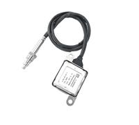 Capteur NOX A0009058411 Pour Mercedes Pour Benz W221 W212 X253 C253 W222 V222 R172 W166 W172 W253 W447 W205 Capteur Nox D'oxyde D'azote