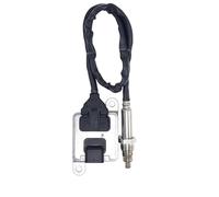 Capteur NOx A0009059803 5WK96683E d'oxyde d'azote 5WK9 6683E