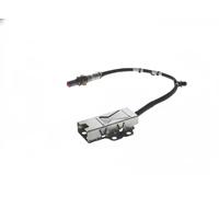 Bosch Capteur NOx 0 281 009 330 – injection d'urée