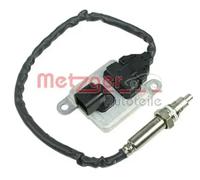 Capteur NOx AdBlue 0899201 METZGER pour OPEL VAUXHALL