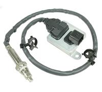 Metzger Autoteile Capteur NOx 0899202 AdBlue pour OPEL, VAUXHALL