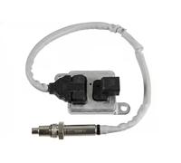 METZGER 0899389 Capteur NOx, Catalyseur NOx