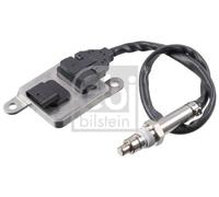 FEBI BILSTEIN 197485 Capteur NOx, Catalyseur NOx
