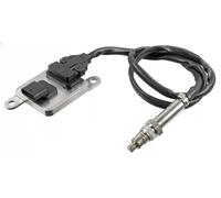 Capteur NOx AdBlue 197521 FEBI BILSTEIN