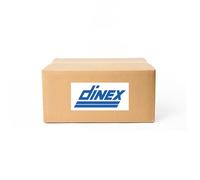 Capteur NOx AdBlue 51031 DINEX