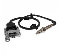 Capteur NOx AdBlue 57097 MEAT & DORIA