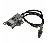 Capteur NOx AdBlue 57135 MEAT & DORIA pour FORD TRANSIT CONNECT Monospace