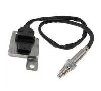 Capteur NOx AdBlue 57171 MEAT & DORIA pour VW AUDI