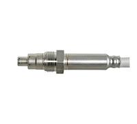 Capteur NOx AdBlue 6PN 358 307-001 HELLA pour SEAT VW