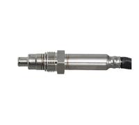 Capteur NOx AdBlue 6PN 358 307-181 HELLA pour MERCEDES-BENZ CLASSE M CLASSE GL