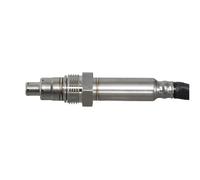 HELLA Capteur de NOx 6PN358307-201 – catalyseur de NOx