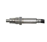 Capteur NOx AdBlue 6PN 358 307-291 HELLA pour CITROËN PEUGEOT DS