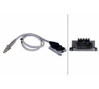 HELLA 6PN 358 307-861 Capteur NOx