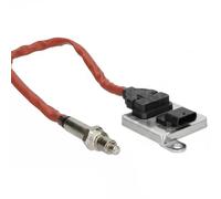 Capteur NOx AdBlue 7.13557.02.0 PIERBURG pour BMW 1 2 Coupé 5 5 Gran Turismo X5
