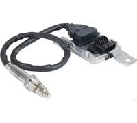 Capteur NOx AdBlue 70680009 HERTH+BUSS ELPARTS pour SKODA VW
