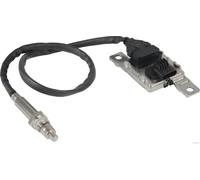 HERTH+BUSS ELPARTS 70680021 Capteur NOx, Catalyseur NOx pour AUDI,SEAT,SKODA,VW