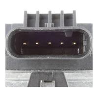 Herth+Buss Capteur NOx / Catalyseur NOx 70680021 pour AUDI, SEAT, SKODA, VW