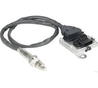 HERTH+BUSS ELPARTS 70680045 Capteur NOx