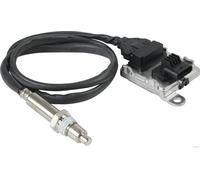 Capteur NOx AdBlue 70680052 HERTH+BUSS ELPARTS pour VW SKODA