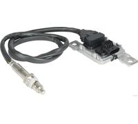HERTH+BUSS ELPARTS 70680068 Capteur NOx