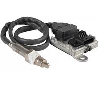 HERTH+BUSS ELPARTS 70680100 Capteur NOx