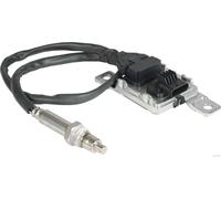 HERTH+BUSS ELPARTS 70680900 Capteur NOx
