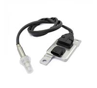 Capteur NOx AdBlue 71SKV098 ESEN SKV pour AUDI Q5 Q5 Van