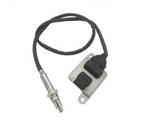 Capteur NOx AdBlue 71SKV105 ESEN SKV pour MERCEDES-BENZ GLE