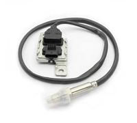 Capteur NOx AdBlue 71SKV113 ESEN SKV pour SKODA VW