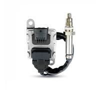 Capteur NOx AdBlue 71SKV117 ESEN SKV pour HYUNDAI KIA