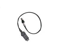 Capteur NOx AdBlue 99071555001 vika pour VW SKODA AUDI SEAT