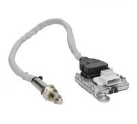 Pierburg Capteur NOx 7.13557.03.0 - AdBlue après catalyseur pour Citroën, Fiat, Opel