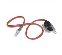 ESEN SKV 71SKV101 Capteur NOx