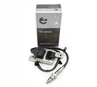 Capteur NOx AdBlue après catalyseur ovale 71SKV032 ESEN SKV pour VW PORSCHE