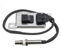 NTY Capteur NOx NOx Catalyseur ENOX-WW-002 Pour Audi VW