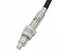 Capteur NOx, Catalyseur NOx ESEN SKV 71SKV091
